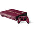 Florida State University Red Jersey Xbox One Skins